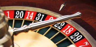 El papel de la ruleta en los casinos online Casino