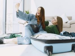 Las 9 mejores apps de chat en España Chat