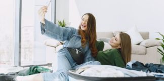 Las 9 mejores apps de chat en España Chat