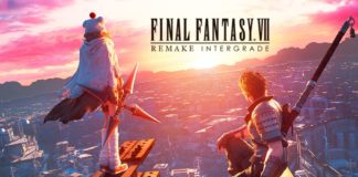 Final Fantasy VII Remake Intergrade – Análisis finalfantasyviiremakeintergrade