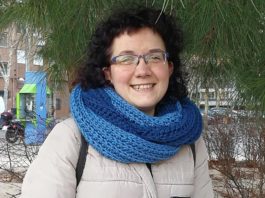 Plata pura, de Nuria C. Botey: Un noir sui generis erótico-fantástico Nuria C. Botey