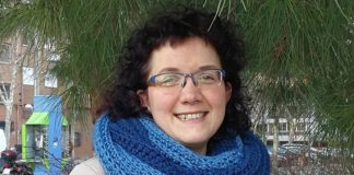 Plata pura, de Nuria C. Botey: Un noir sui generis erótico-fantástico Nuria C. Botey