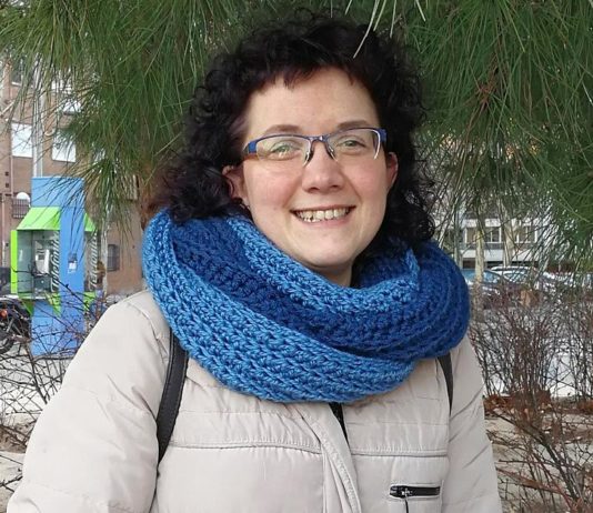 Plata pura, de Nuria C. Botey: Un noir sui generis erótico-fantástico Nuria C. Botey