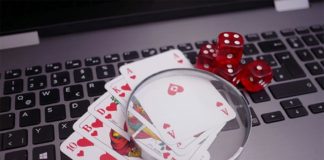 Los mejores juegos de casino en línea en 2023 Poker Casino Online