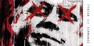 El departamento de la verdad 1: El fin del mundo El Departamento de la Verdad 1: El Fin del Mundo