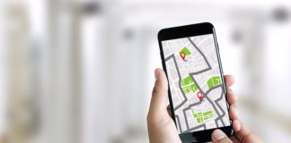 ¿Por qué es importante rastrear un teléfono celular? Rastrear teléfono