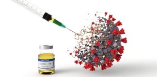 Estudio: Las vacunas actuales enseñan a las células T a luchar contra Ómicron Ómicron. Las vacunas Pfizer-BioNTech, Moderna, J&J/Janssen y Novavax COVID-19 incitan al cuerpo a producir células T efectivas y duraderas contra el SARS-CoV-2