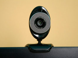 Las claves para elegir una webcam perfecta para el trabajo