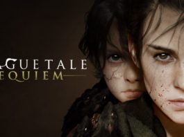 A Plague Tale: Requiem – Análisis
