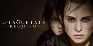 A Plague Tale: Requiem presenta su espectacular edición coleccionista