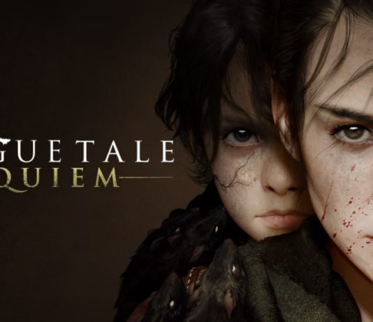 El modo 60fps llega a consolas y PC en la nueva actualización de A Plague Tale: Requiem