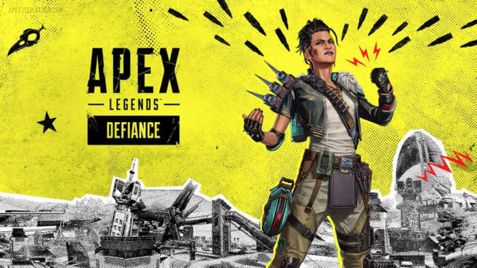 Apex-Legends-Resistencia