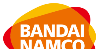 Bandai Namco Europe anuncia tres nuevos juegos para Nintendo Switch BandaiNamco