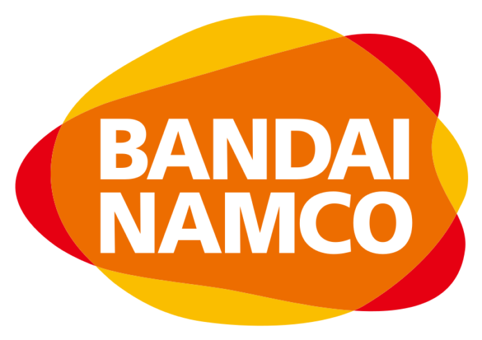 BandaiNamco