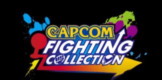 Capcom nos invita a revivir diez clásicas entregas de lucha con Fighting Collection Capcom Fighting Collection
