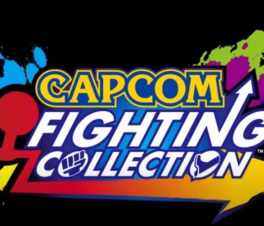 Capcom nos invita a revivir diez clásicas entregas de lucha con Fighting Collection Capcom Fighting Collection