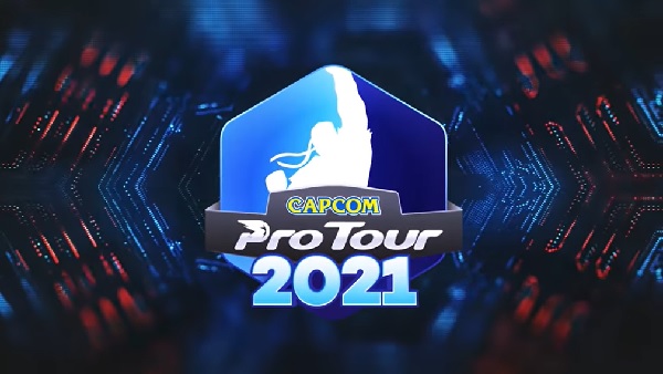 Capcom-Pro-Tour-2021
