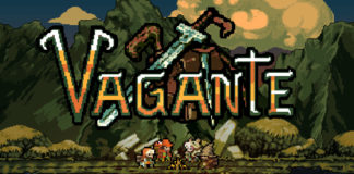 Vagante – Análisis