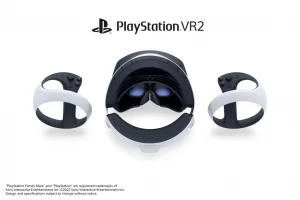 PS VR2.jpg