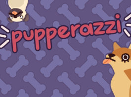 Pupperazzi — Análisis Pupperazzi