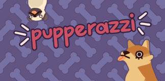Pupperazzi — Análisis Pupperazzi