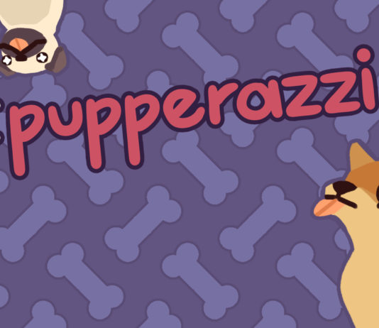 Pupperazzi — Análisis Pupperazzi
