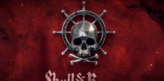 Skull & Bones desvela nueva información y pone fecha aproximada para su abordaje Skull and Bones