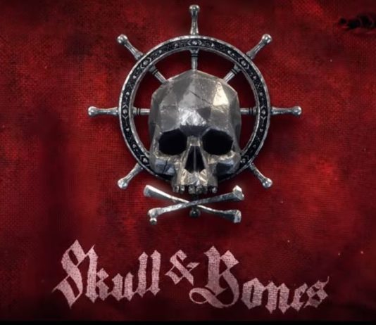 Skull and Bones seguirá surcando los mares con su Año 2 Skull and Bones