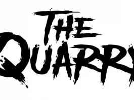 Supermassive Games registra su nuevo proyecto, The Quarry The Quarry