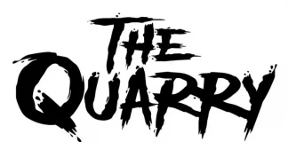 Supermassive Games registra su nuevo proyecto, The Quarry The Quarry
