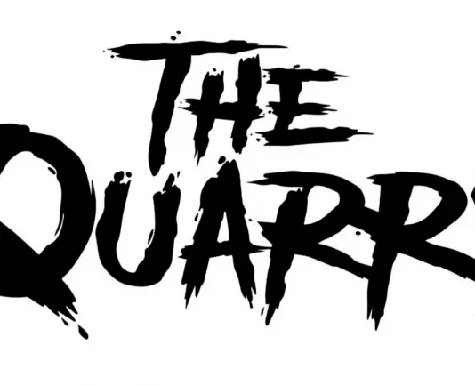 Supermassive Games registra su nuevo proyecto, The Quarry The Quarry