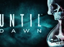 Until Dawn 2 podría estar en desarrollo Until Dawn