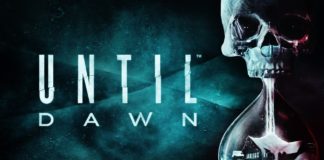Until Dawn 2 podría estar en desarrollo Until Dawn