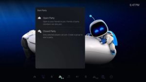 actualizacion-PS4-y-PS5-imagen-2.