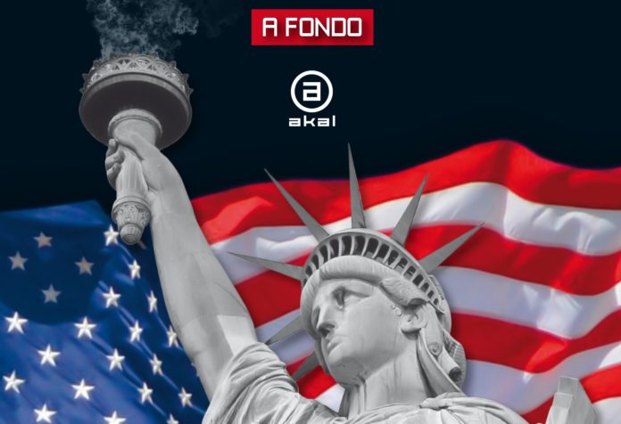 Esclavos_unidos segunda.indd