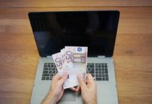 Sports Betting with the Best Odds: Your 2025 Guide Apuestas online