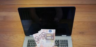 Aviator, Chicken Road y otros juegos de casino llenos de acción que debes probar Apuestas online