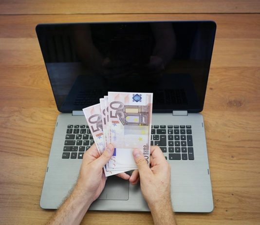 Sports Betting with the Best Odds: Your 2025 Guide Apuestas online