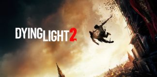 Dying Light 2 recibe su primer DLC gratuito y adelanta sus próximas novedades dying Light 2
