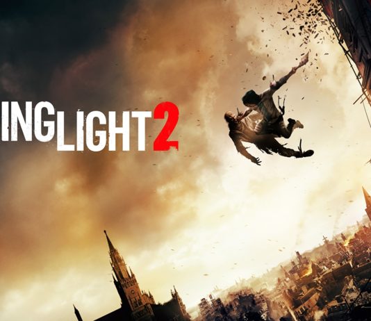 Dying Light 2 recibe su primer DLC gratuito y adelanta sus próximas novedades dying Light 2