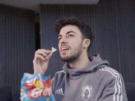 Team Heretics tiene nuevo patrocinador: Grefusa grefusa