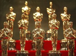 Oscars 2022 – Más globales que nunca (nominaciones) Oscars 2022