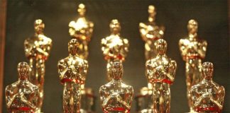Oscars 2022 – Más globales que nunca (nominaciones) Oscars 2022