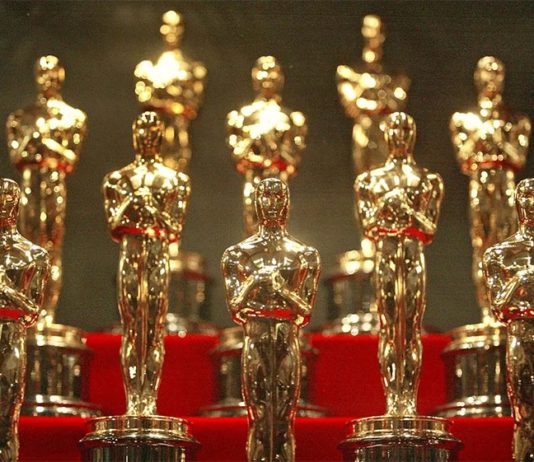 Oscars 2022 – Más globales que nunca (nominaciones) Oscars 2022