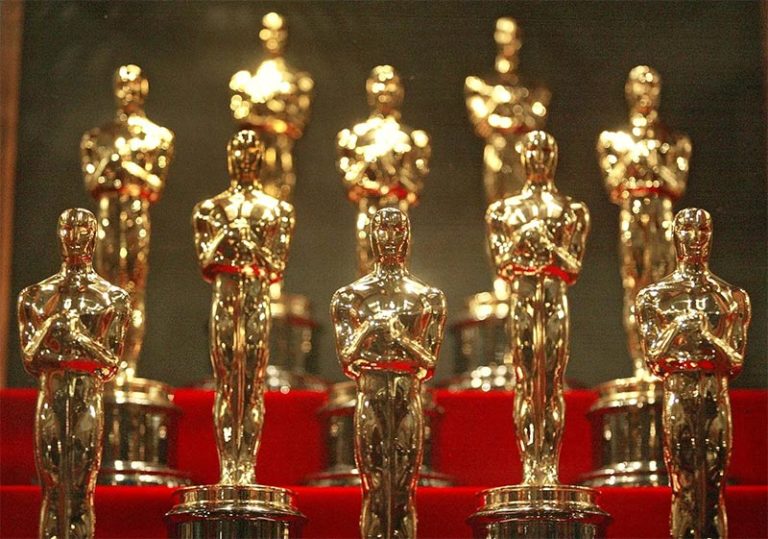 Oscars 2022 – Más globales que nunca (nominaciones) Oscars 2022