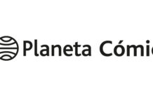 Planeta Cómic viene cargado de novedades este mes Planeta Cómic