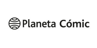 Planeta Cómic viene cargado de novedades este mes Planeta Cómic