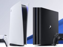PS4 y PS5 obtienen nuevo firmware en fase beta que añade nuevas opciones de personalización PS4 y PS5