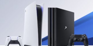 PS4 y PS5 obtienen nuevo firmware en fase beta que añade nuevas opciones de personalización PS4 y PS5