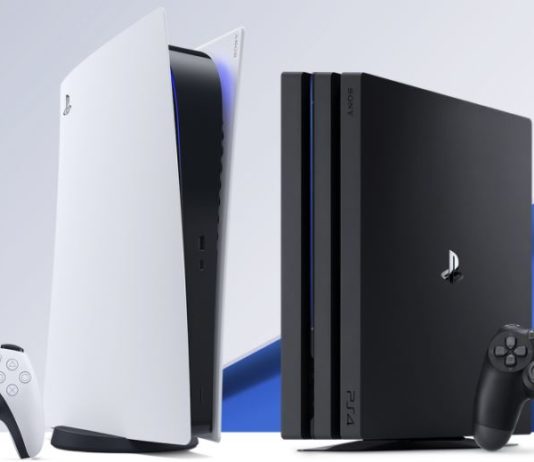 PS4 y PS5 obtienen nuevo firmware en fase beta que añade nuevas opciones de personalización PS4 y PS5